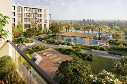 TERRAZZO-RESIDENCES-JUMEIRAH-VILLAGE-CIRCLE-3