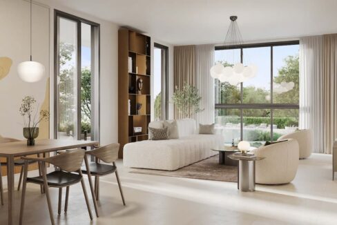 TERRAZZO-RESIDENCES-JUMEIRAH-VILLAGE-CIRCLE-4