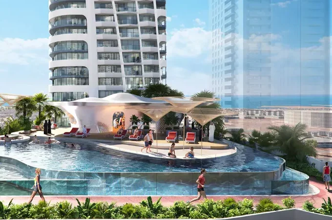 Volta Apartments By Damac Properties At Downtown Dubai 2 Copy 680x450