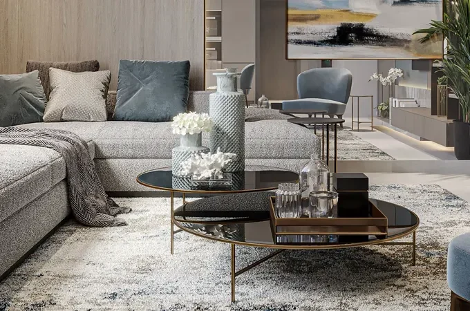 WESTWOOD GRANDE 2 AT JVC DUBAI – IMTIAZ DEVELOPMENTS 6 680x450