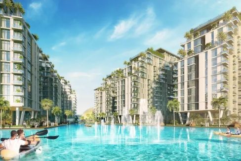 WhatsApp Image 2024-06-20 at 08.08.07_cfc9050f