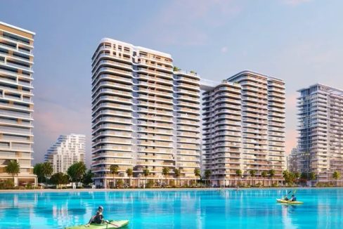 WhatsApp Image 2024-06-20 at 08.08.14_68e82fbe