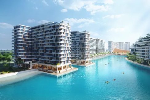 WhatsApp Image 2024-06-20 at 08.08.20_48236f5f