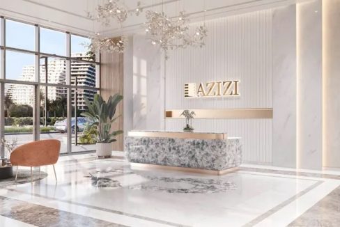 WhatsApp Image 2024-06-20 at 08.08.31_e2c5e8ec