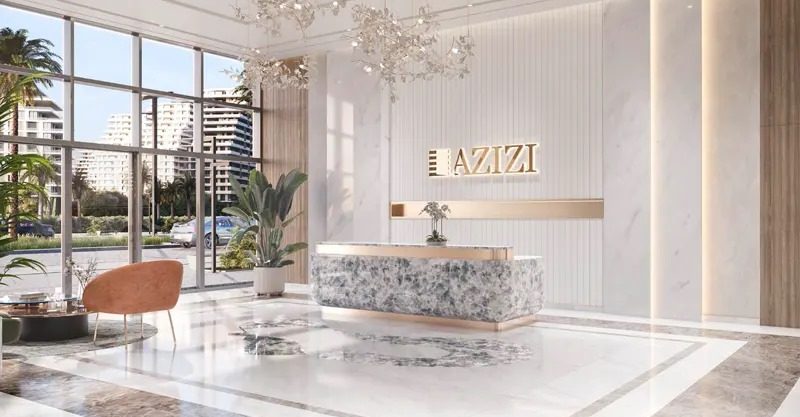 WhatsApp Image 2024 06 20 At 08.08.31 E2c5e8ec 800x417