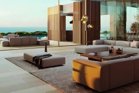 WhatsApp Image 2024-06-20 at 08.08.38_878a632e