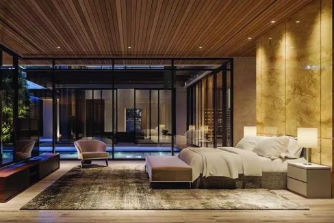 WhatsApp Image 2024-06-20 at 08.08.46_bab7aafb