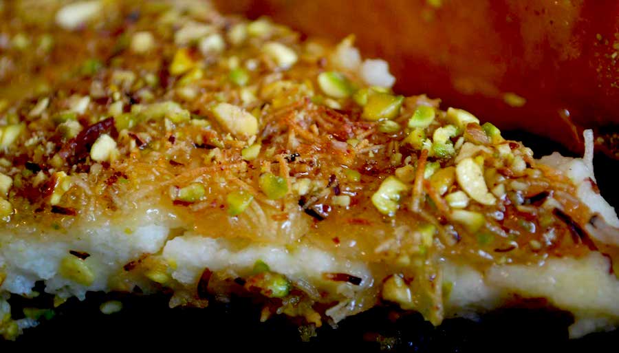 Kanafeh 2000x1500