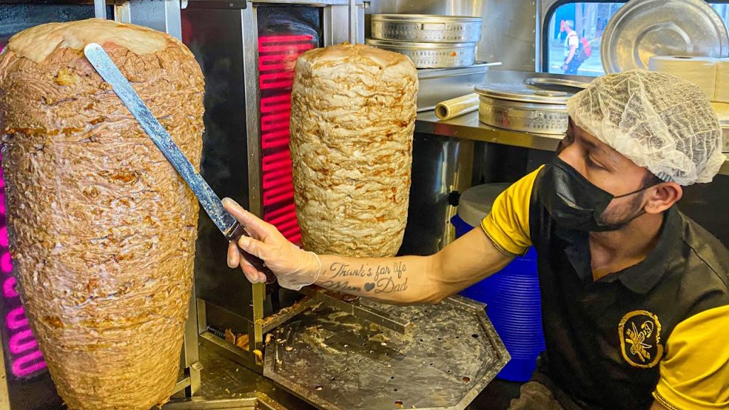 Maxresdefault 1024x576