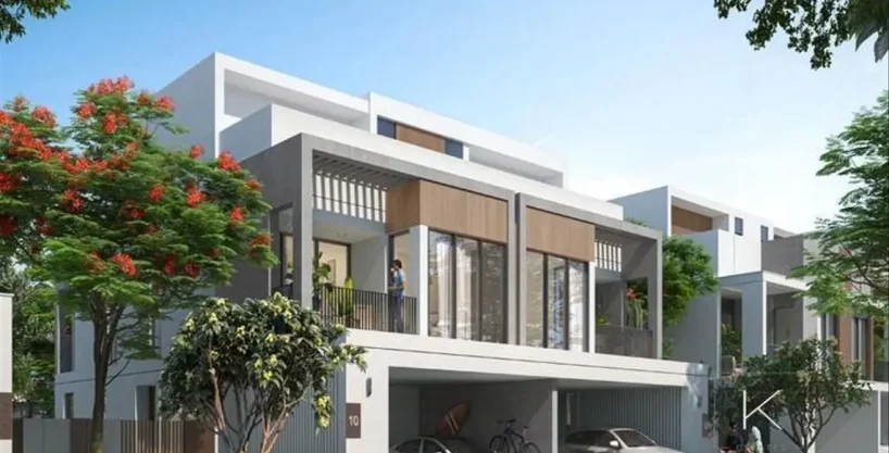 11835686 1d330o 818x417