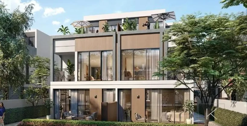 VILLA FOR SALE IN AURA, TILAL AL GHAF 11835686 7a6ebo 818x417