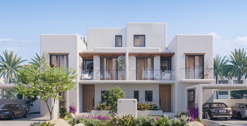 Rivana At The Valley Dubai Emaar Properties 3 818x417