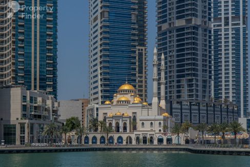 Starling Properties is pleased to offer for sale this beautifu; two bedroom apartment in Bay Central West. 1