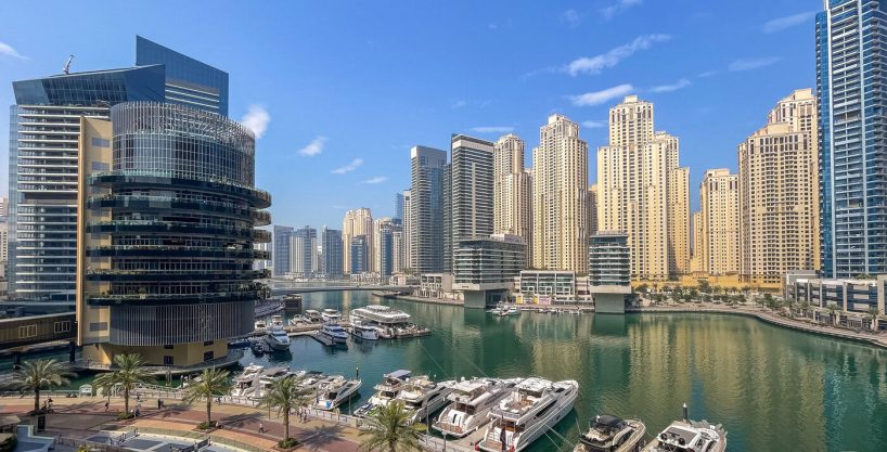 Starling Properties Is Pleased To Offer For Sale This Beautifu Two Bedroom Apartment In Bay Central West. 3 1 818x417