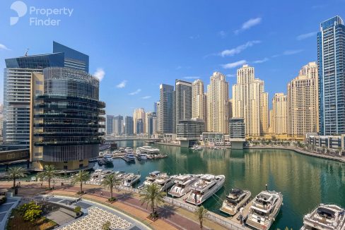 Starling Properties is pleased to offer for sale this beautifu; two bedroom apartment in Bay Central West. 3