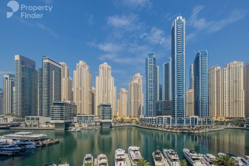 Starling Properties is pleased to offer for sale this beautifu; two bedroom apartment in Bay Central West. 6