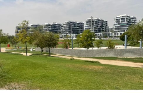 VILLA FOR SALE IN AUTOGRAPH COLLECTION, DAMAC HILLS 3