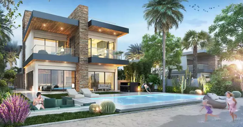 VILLA FOR SALE IN RIVANA THE VALLEY 2 800x417