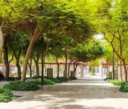 Al-Hamriyah_f-2