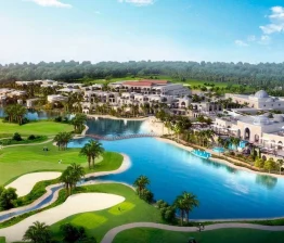 Damac-Hills-2-Realtree-Properties-Dubai