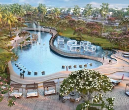 Damac-Lagoons-1