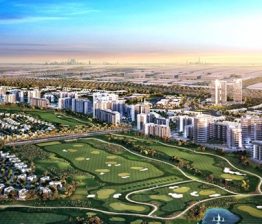 Emaar-South
