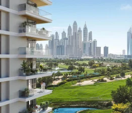 Emirates Living 5