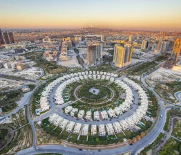 Jumeirah-Village-Circle-2 (1)