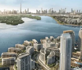 Rectangle-619dubai-creek-5-1