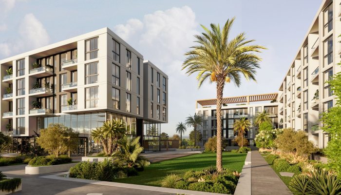 TERRAZZO-RESIDENCES-JUMEIRAH-VILLAGE-CIRCLE-2