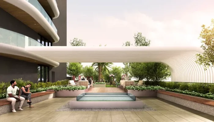 WESTWOOD GRANDE 2 AT JVC, DUBAI – IMTIAZ DEVELOPMENTS 1