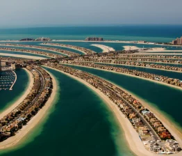 dubai-maritime-city-2