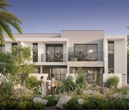 emaar_anya_arabian_ranches_1