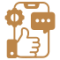 icons8-social-media-marketing-68