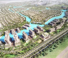 mohammed-bin-rashid-city_hOlkg_xl (1)