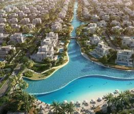 oasis1
