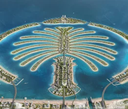 palm-jebel-ali-facebook