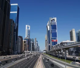 sheikh-zayed-road-1921_xl