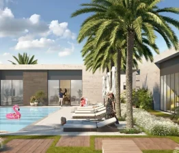 villas-by-emaar